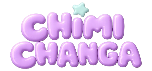 Chimichanga